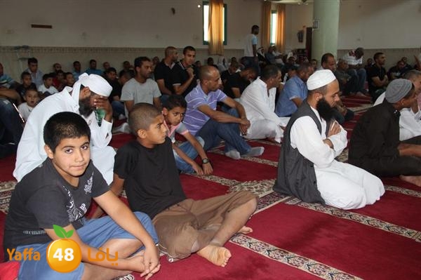 mayef abo ganem 0524 (27).JPG